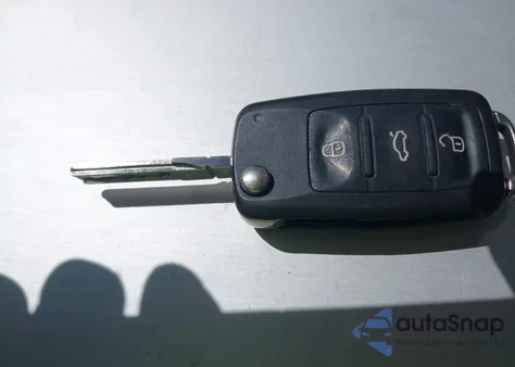 2015 Volkswagen Jetta 2.0L Tdi Se from USA, damaged, VIN 3VWLA7AJ2FM420968